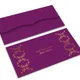 Purple__InPrintStory